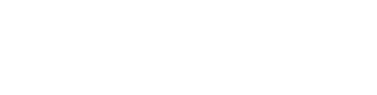 Chargefy